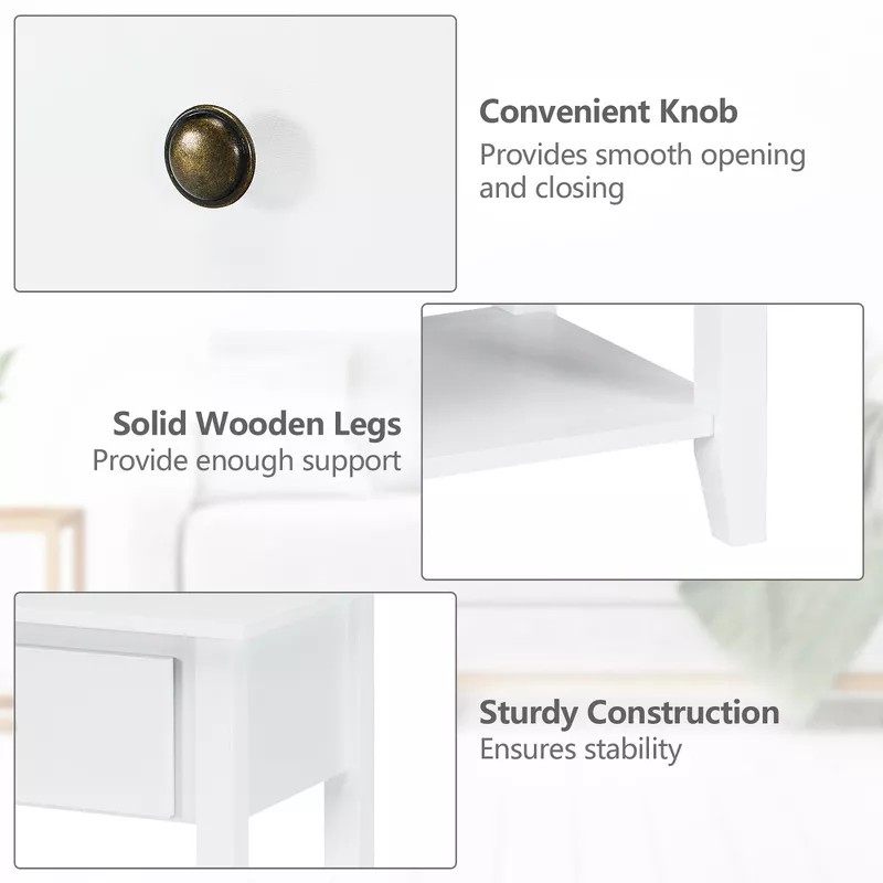 www.jingtongfurniture.com